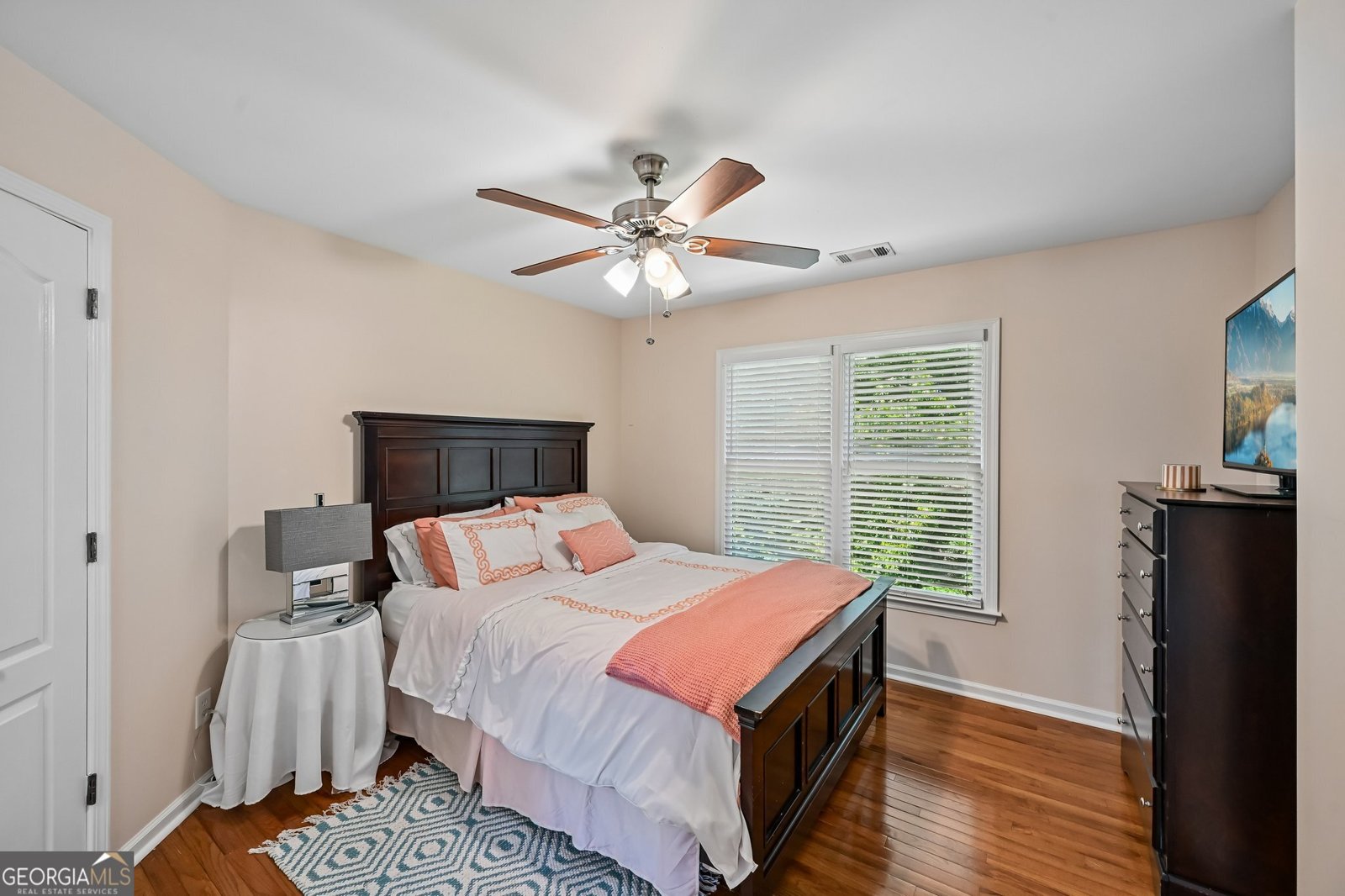 1030 Summerfield Drive Cumming - Photo 33
