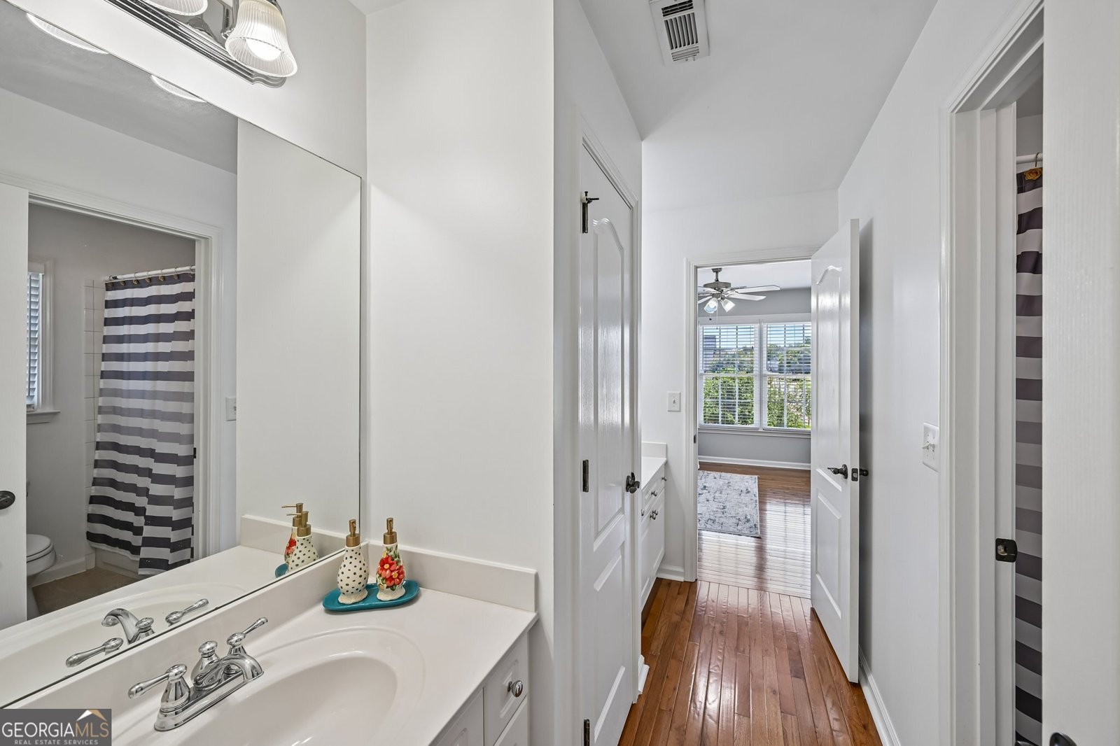 1030 Summerfield Drive Cumming - Photo 36
