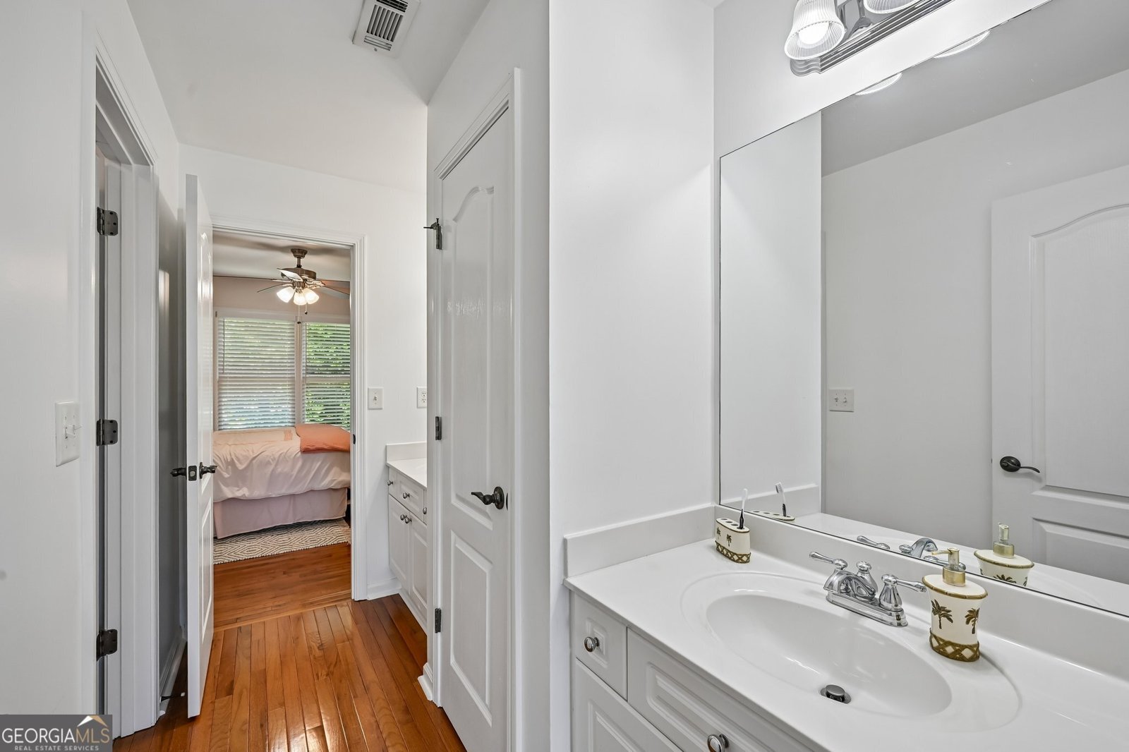 1030 Summerfield Drive Cumming - Photo 37
