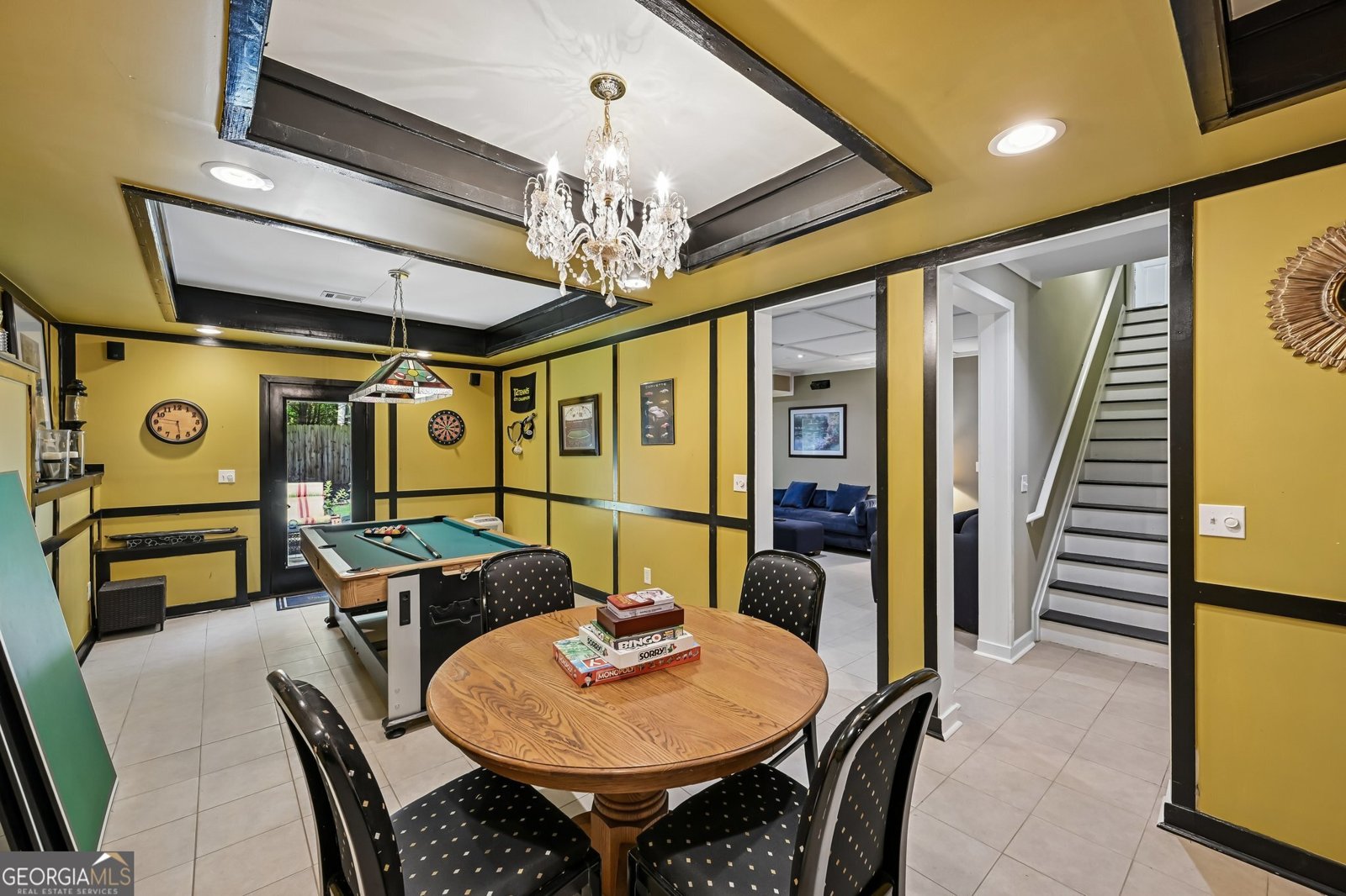 1030 Summerfield Drive Cumming - Photo 40