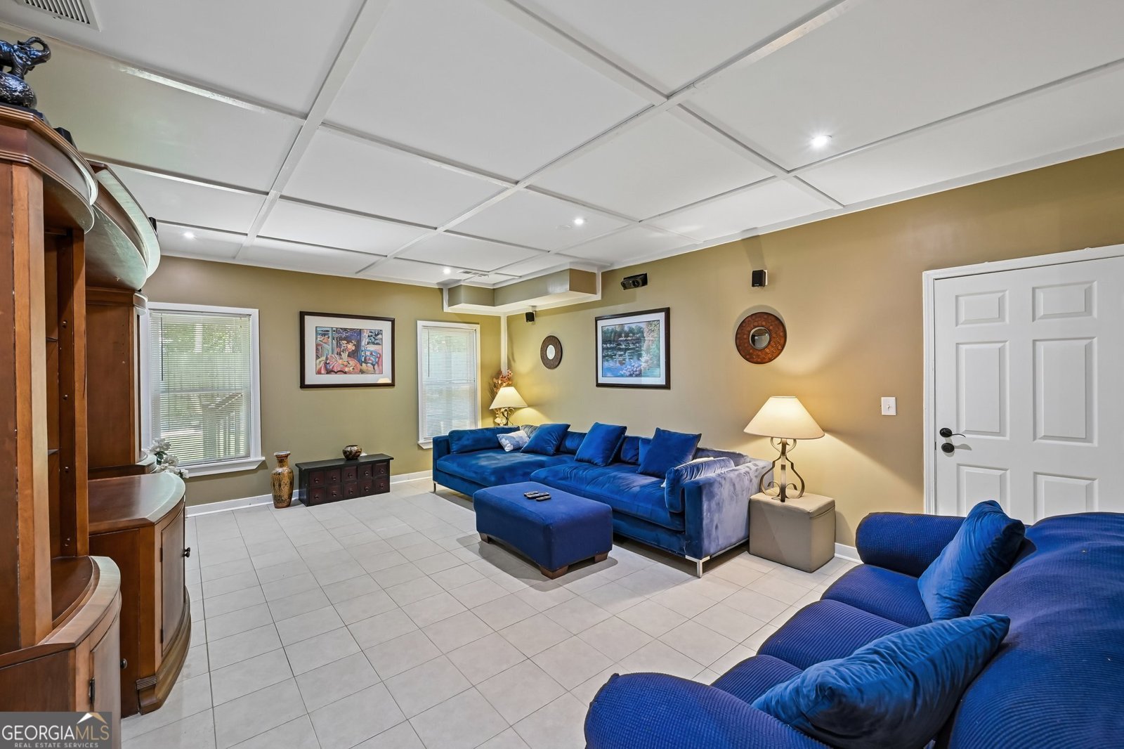 1030 Summerfield Drive Cumming - Photo 42