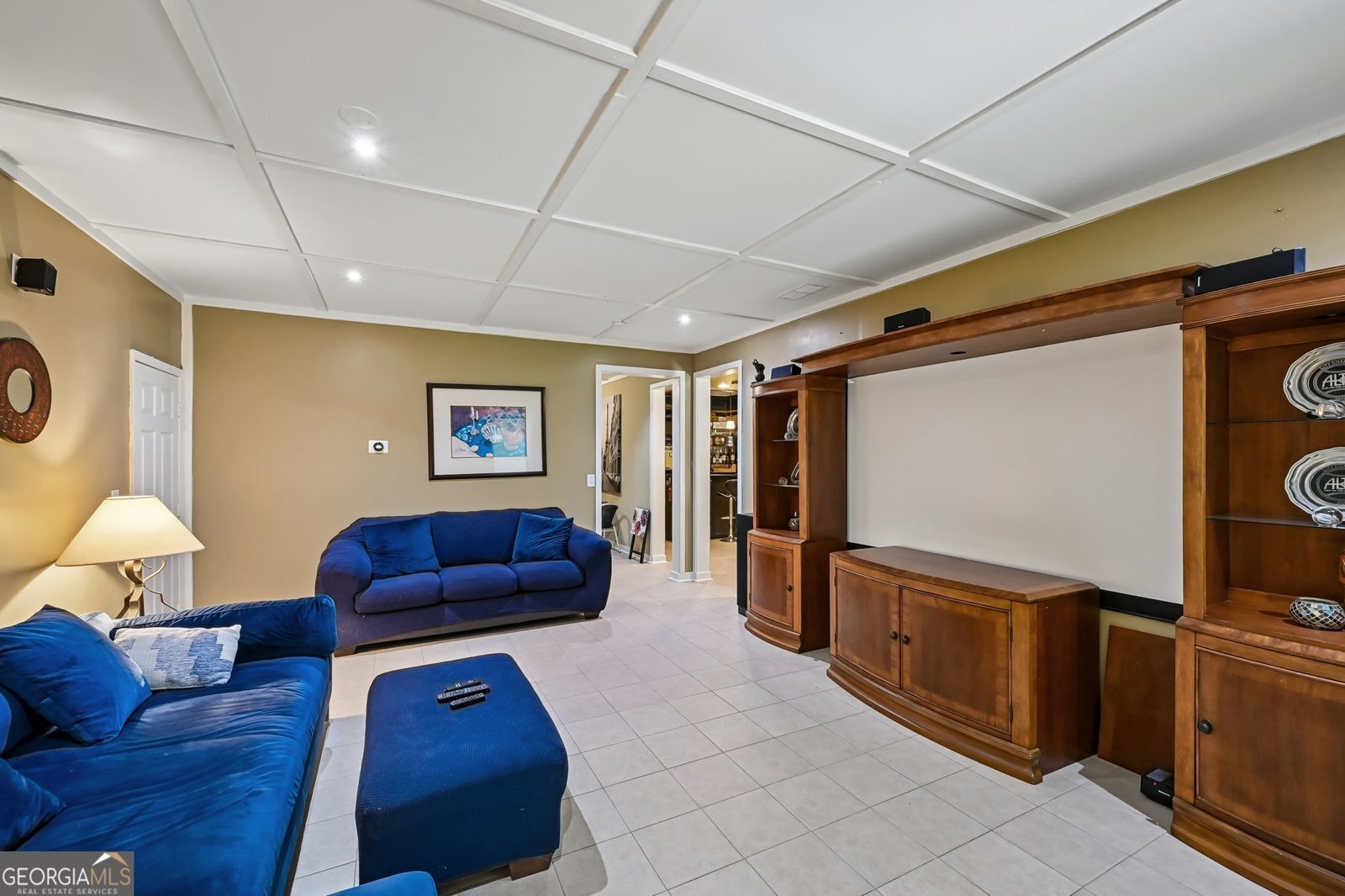 1030 Summerfield Drive Cumming - Photo 43