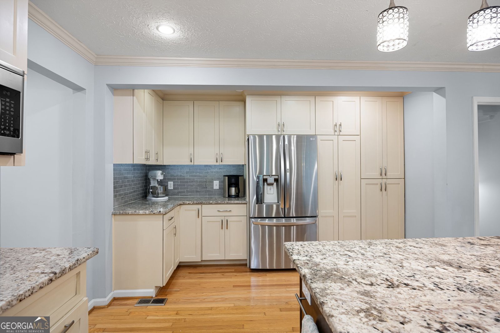 184 Lake Somerset Drive Marietta - Photo 12