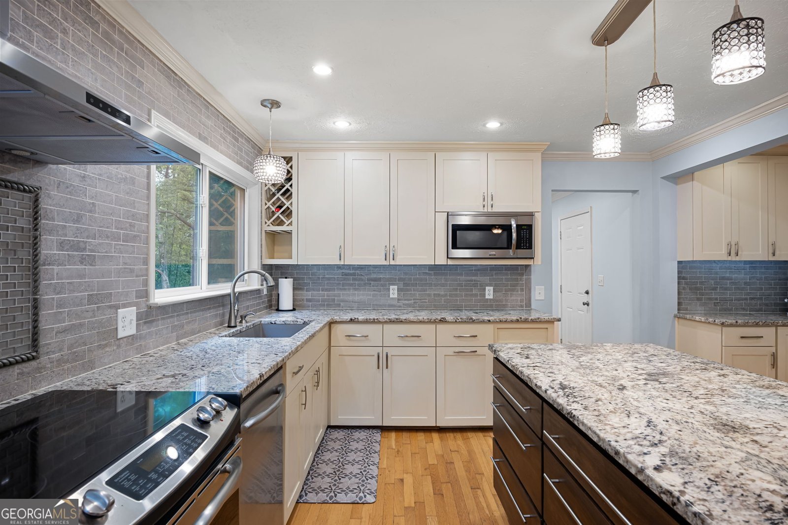 184 Lake Somerset Drive Marietta - Photo 13