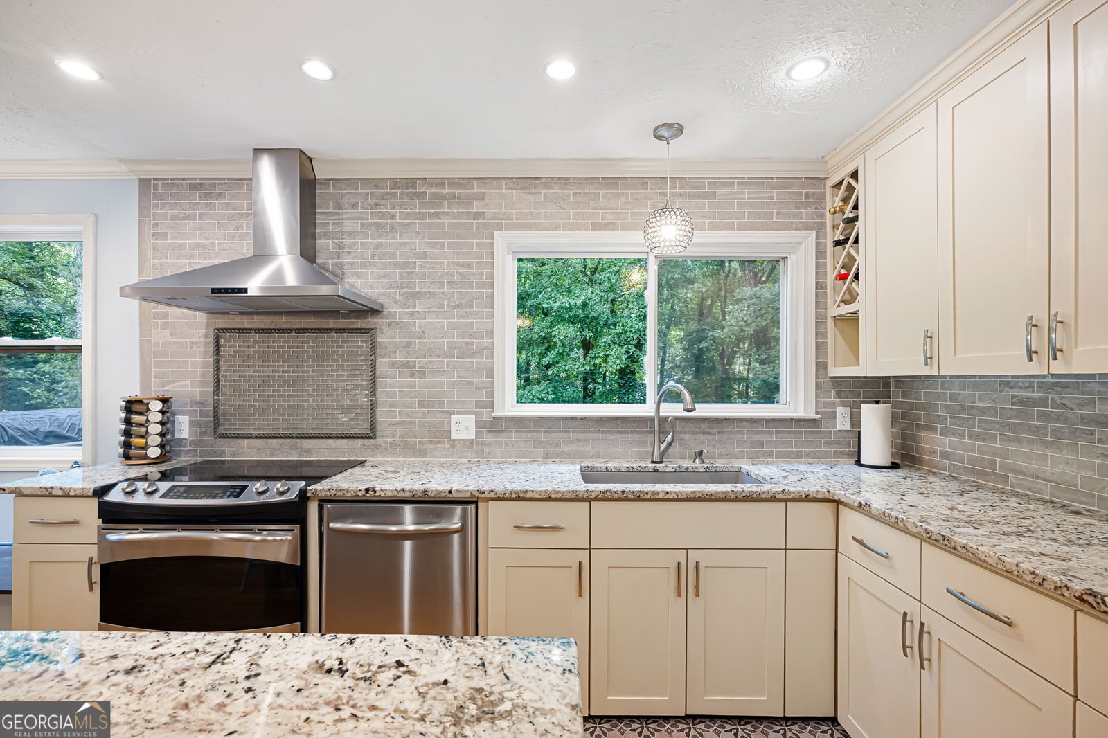 184 Lake Somerset Drive Marietta - Photo 15