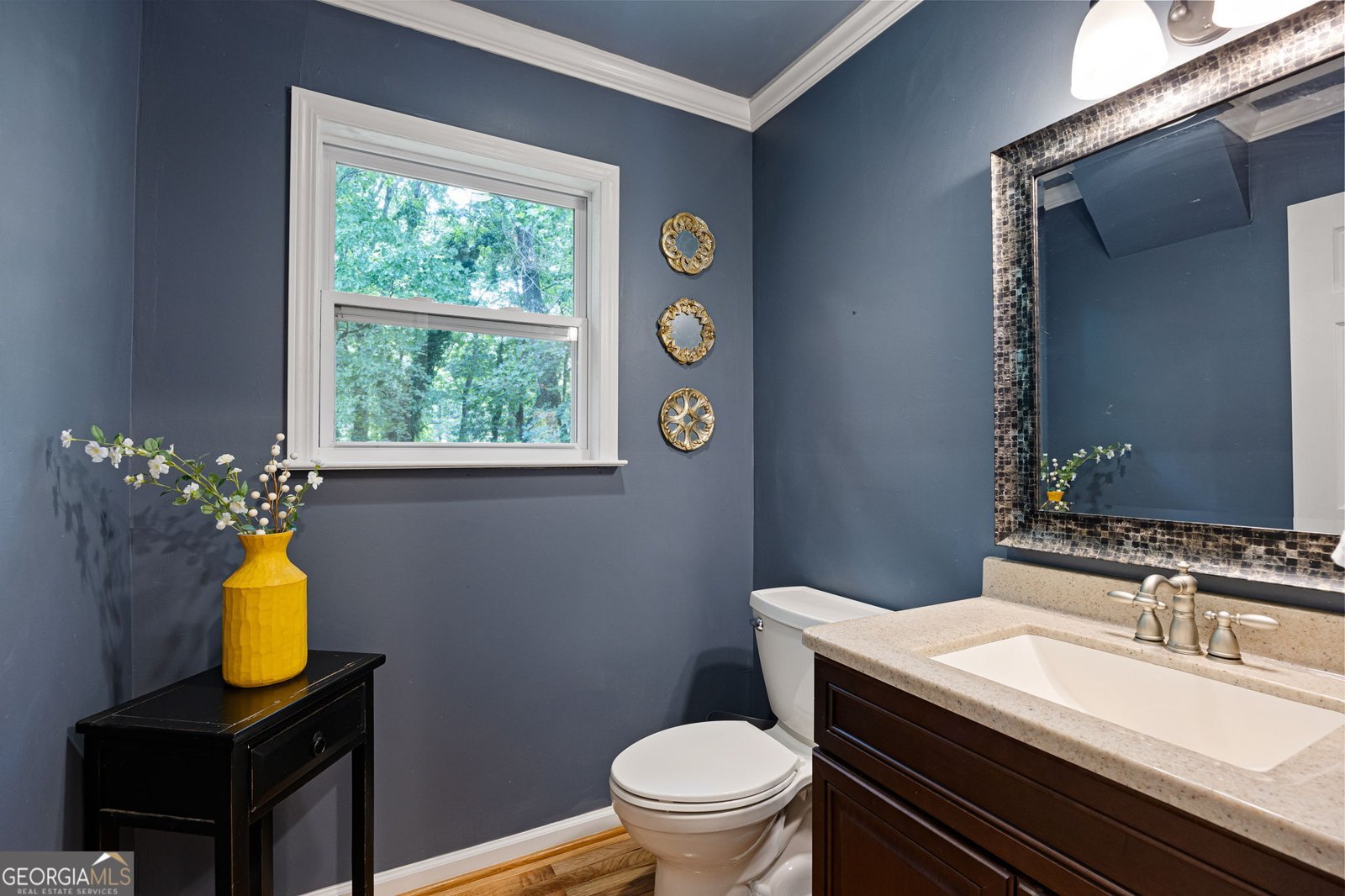 184 Lake Somerset Drive Marietta - Photo 20