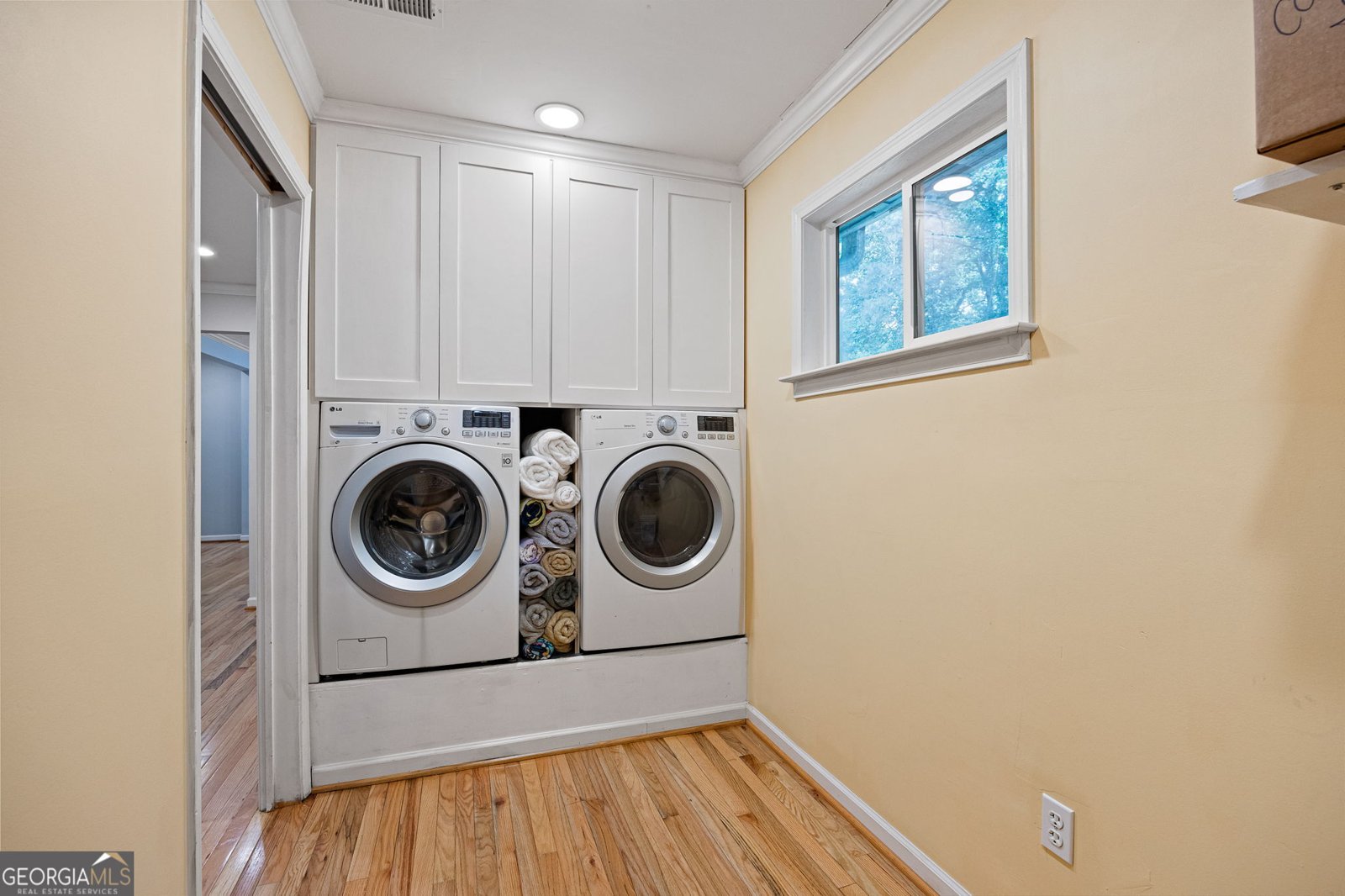 184 Lake Somerset Drive Marietta - Photo 21