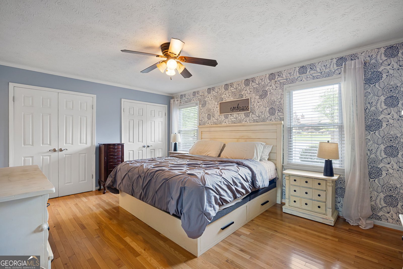184 Lake Somerset Drive Marietta - Photo 22