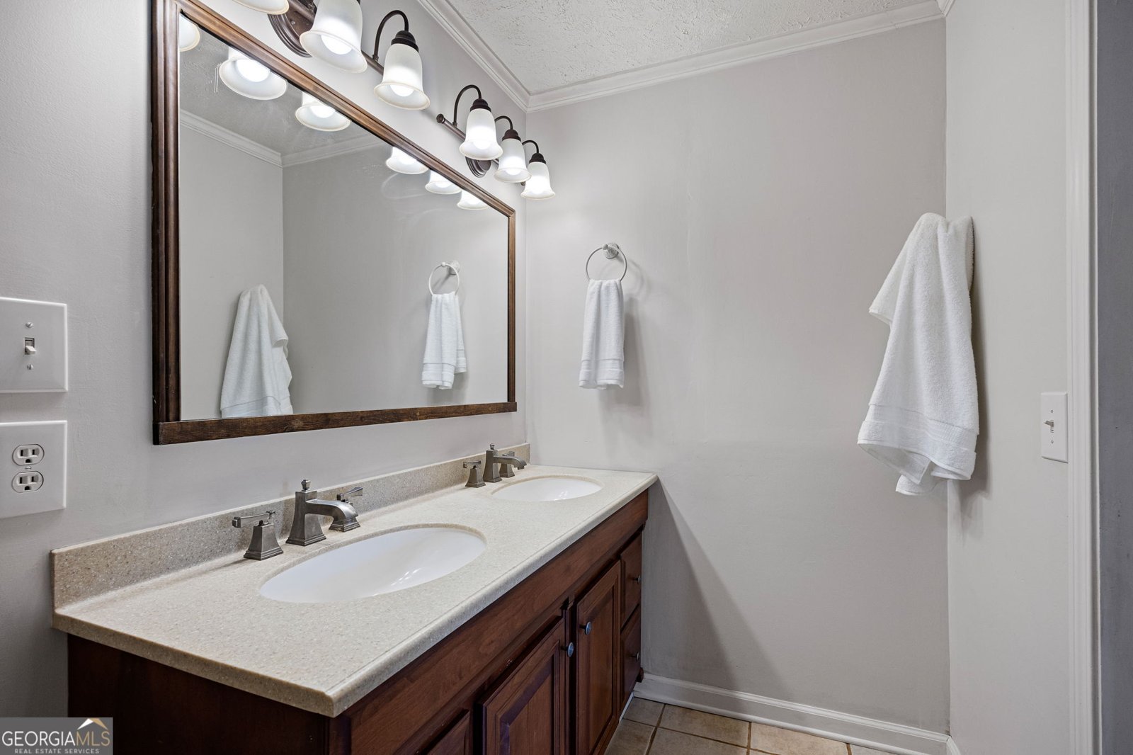 184 Lake Somerset Drive Marietta - Photo 23