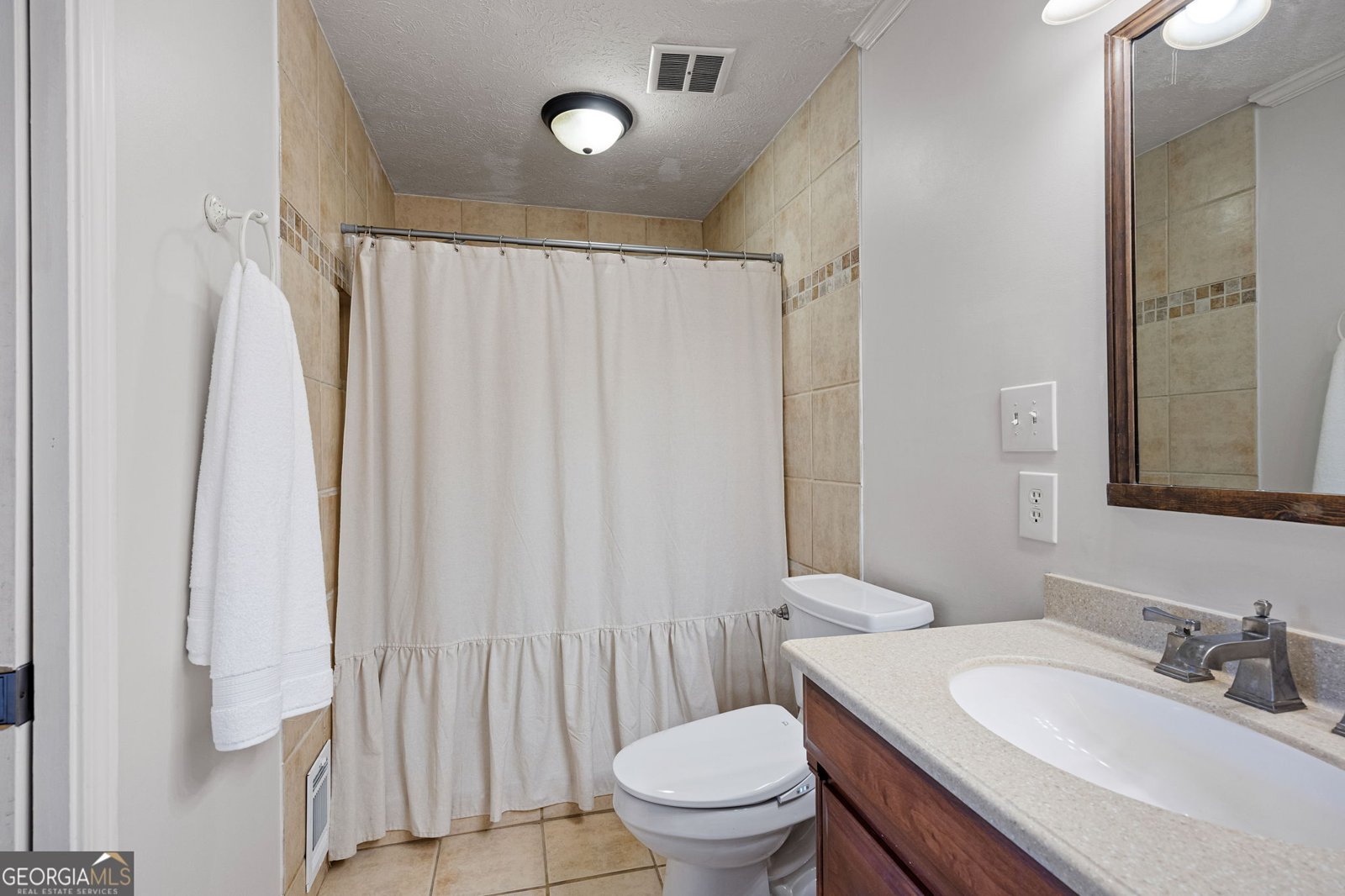 184 Lake Somerset Drive Marietta - Photo 24