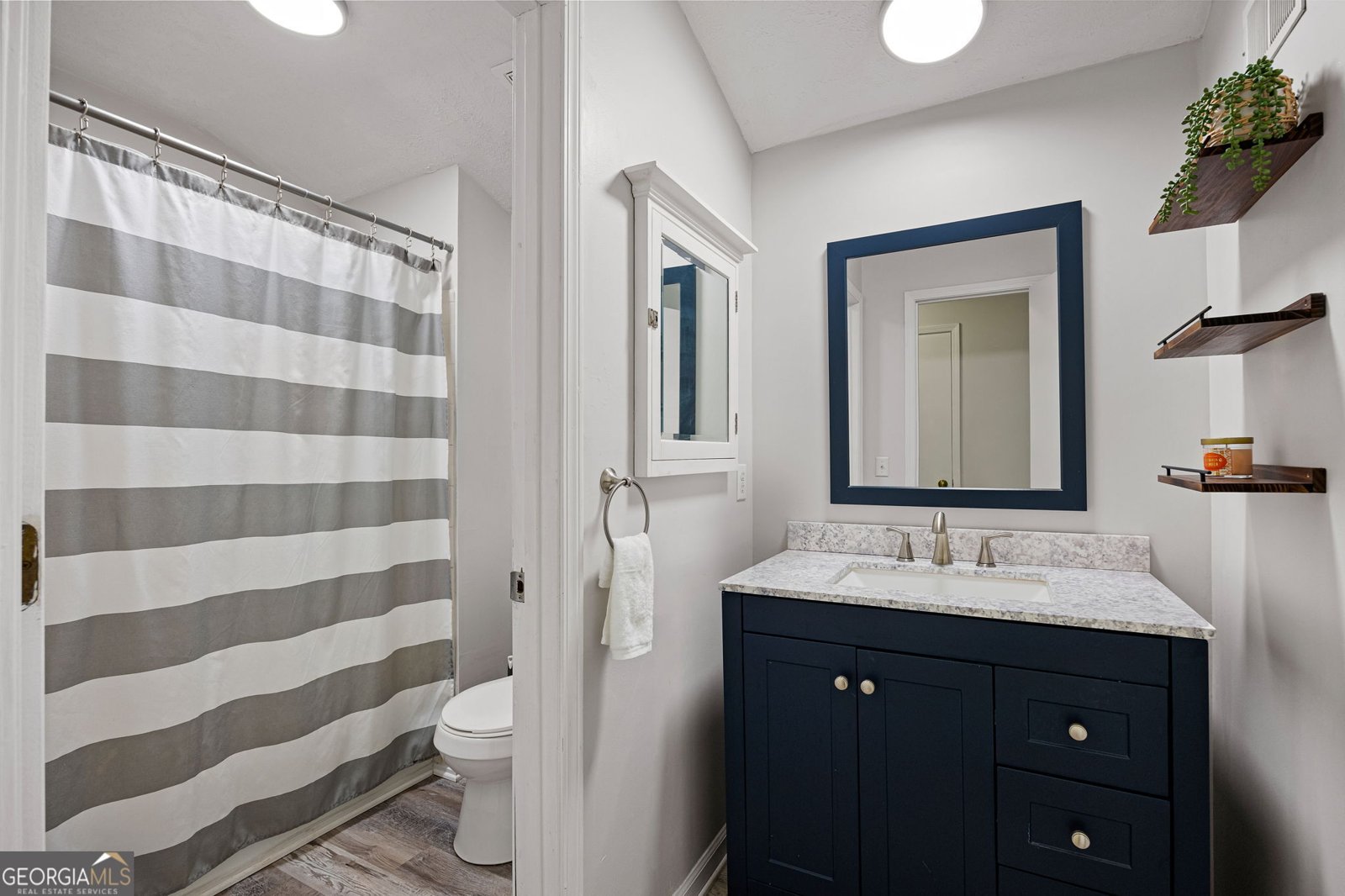 184 Lake Somerset Drive Marietta - Photo 26