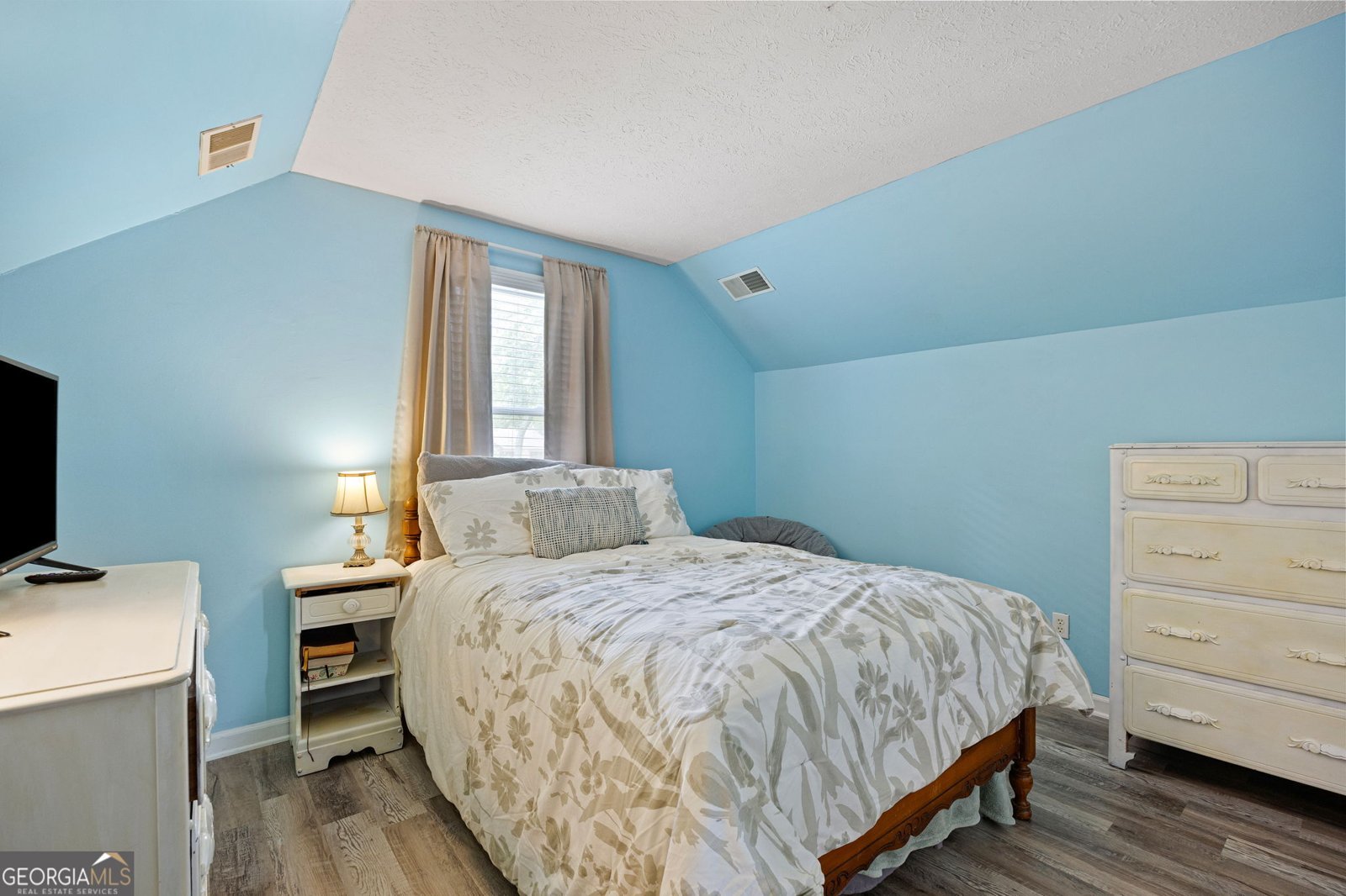 184 Lake Somerset Drive Marietta - Photo 27