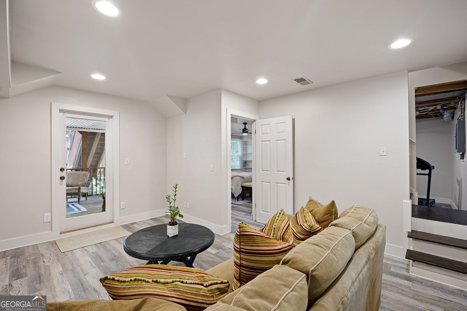 184 Lake Somerset Drive Marietta - Photo 28