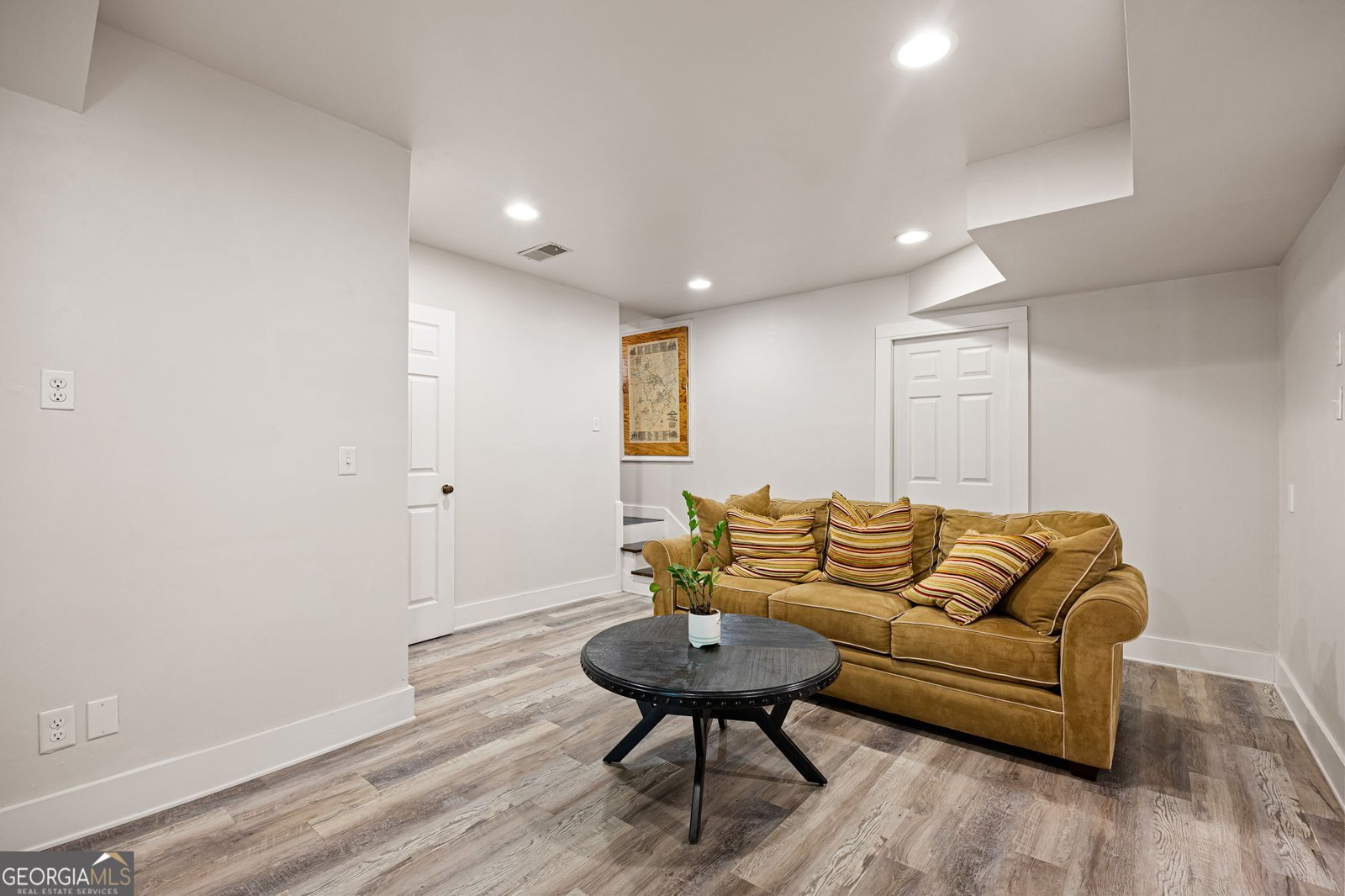 184 Lake Somerset Drive Marietta - Photo 29