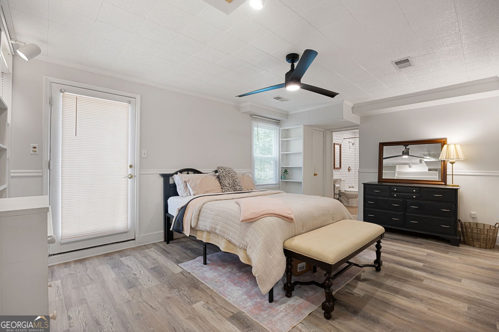 184 Lake Somerset Drive Marietta - Photo 30