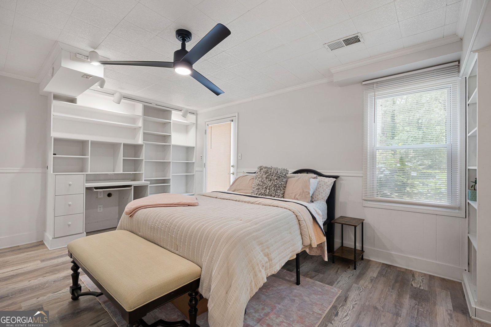 184 Lake Somerset Drive Marietta - Photo 31