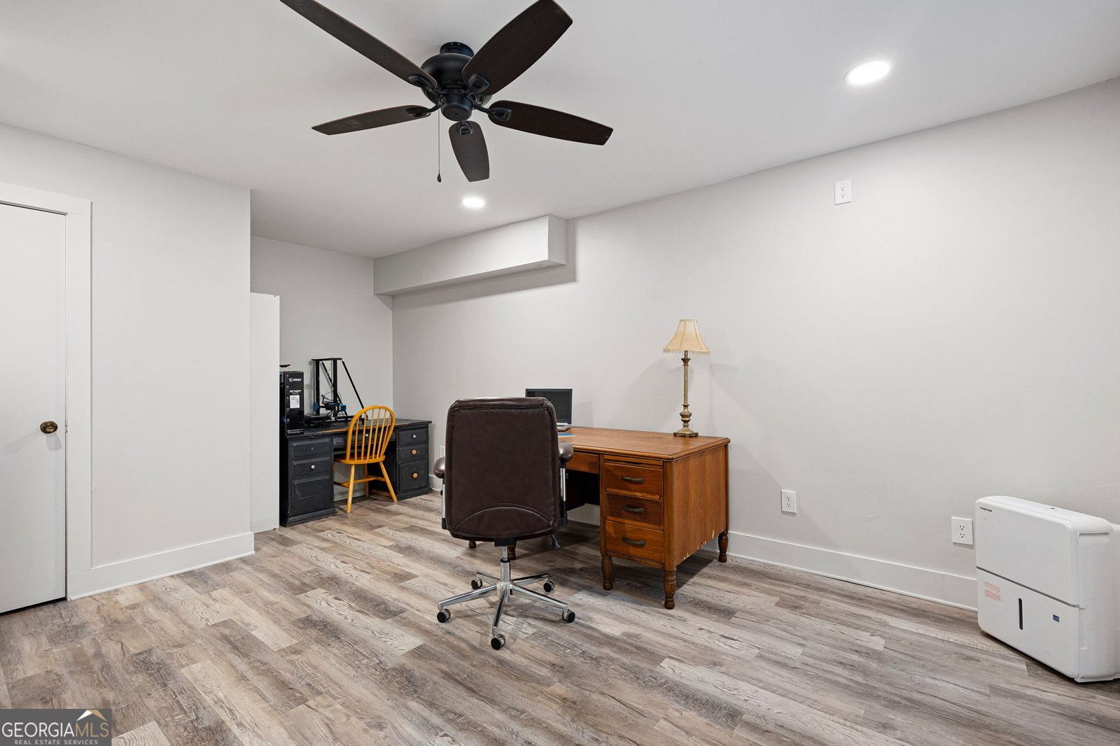 184 Lake Somerset Drive Marietta - Photo 34