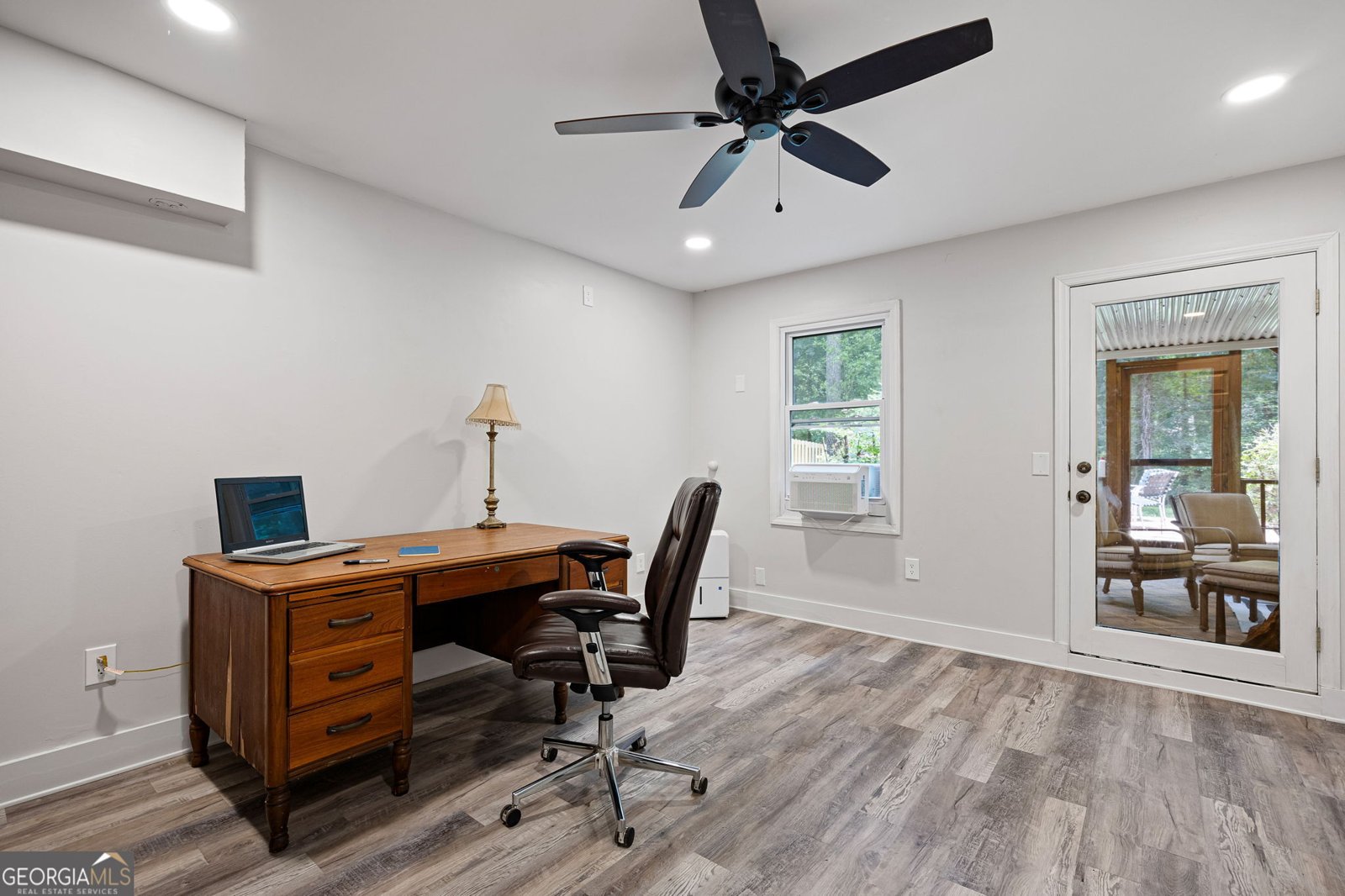 184 Lake Somerset Drive Marietta - Photo 35