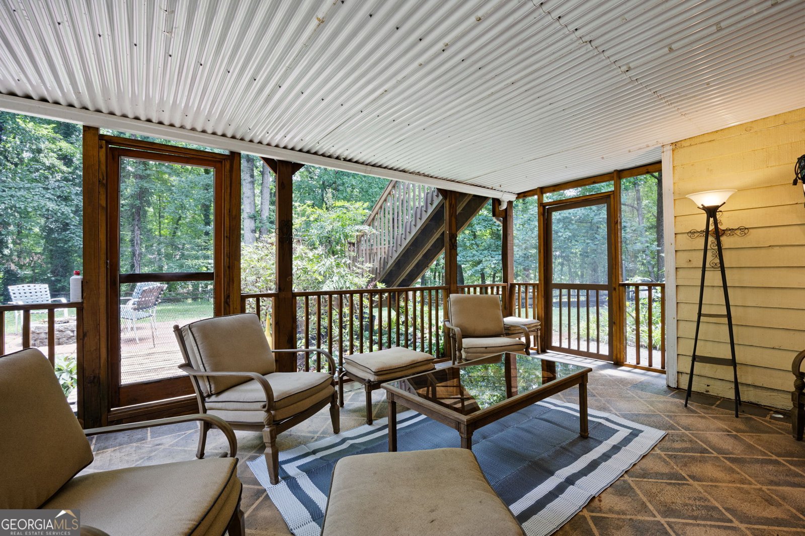 184 Lake Somerset Drive Marietta - Photo 36