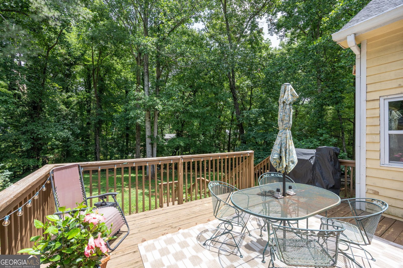 184 Lake Somerset Drive Marietta - Photo 37
