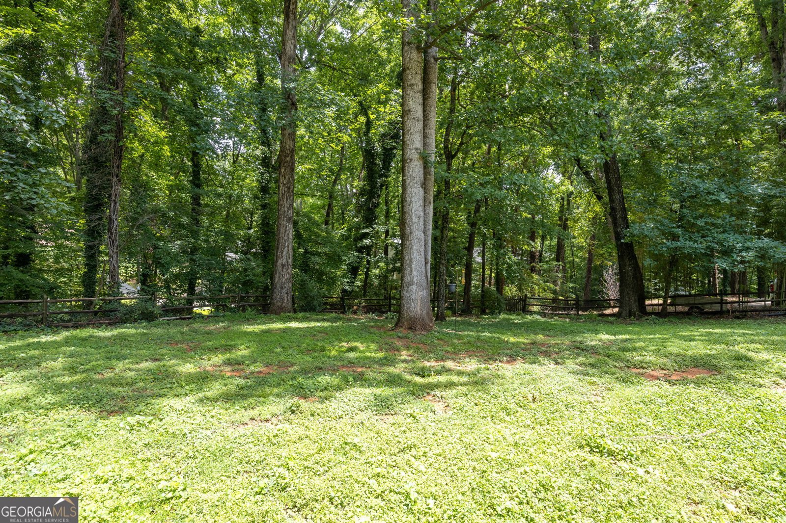 184 Lake Somerset Drive Marietta - Photo 41