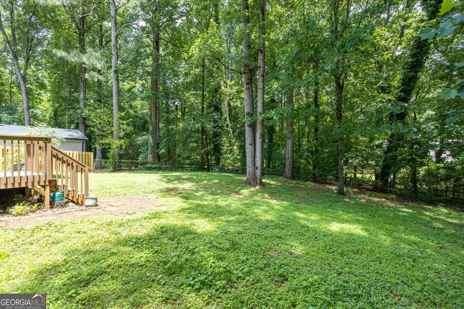 184 Lake Somerset Drive Marietta - Photo 43