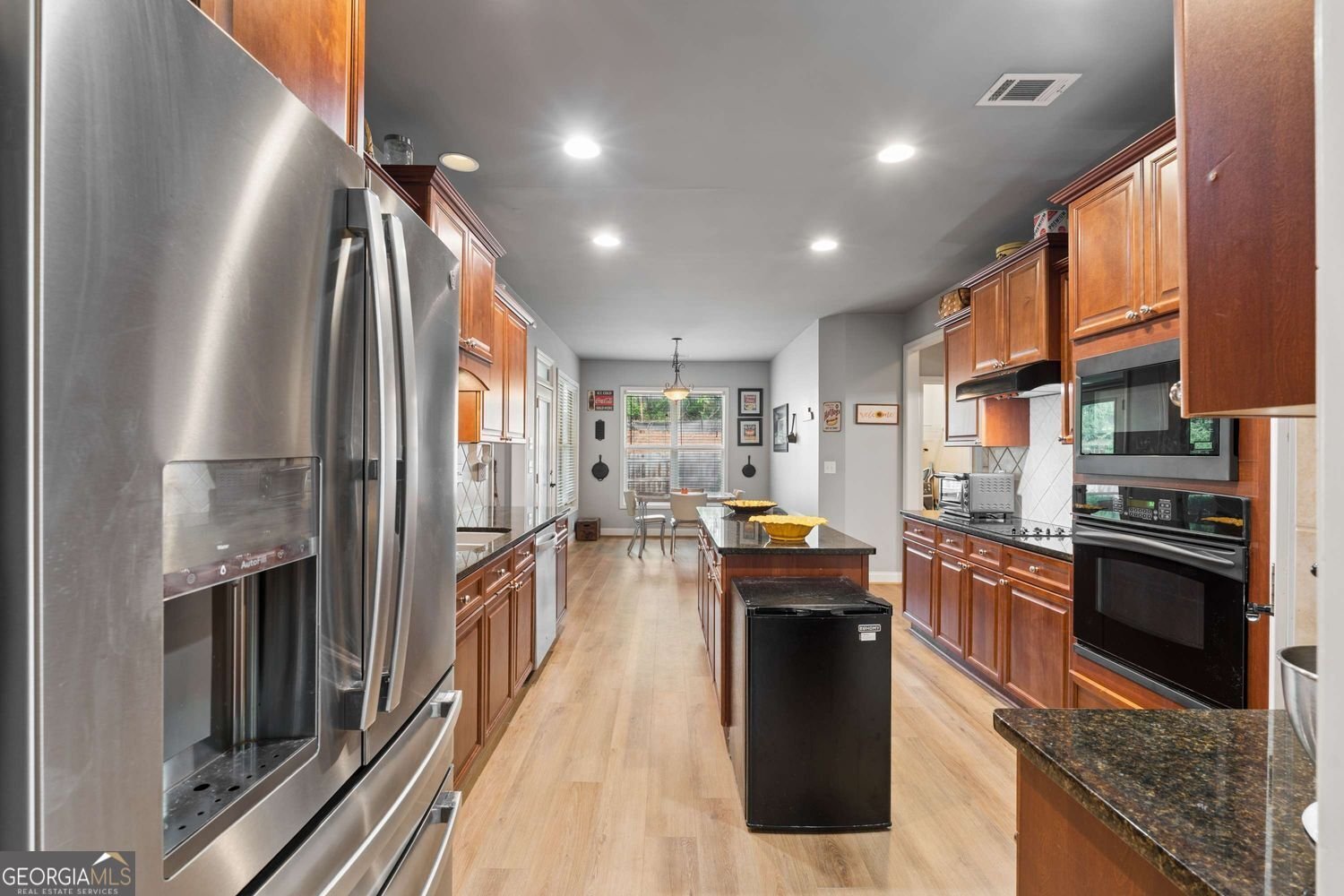 4031 Links Boulevard Jefferson - Photo 10