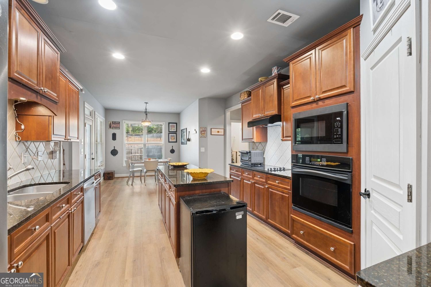 4031 Links Boulevard Jefferson - Photo 11