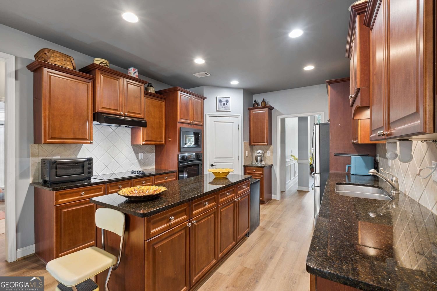 4031 Links Boulevard Jefferson - Photo 12