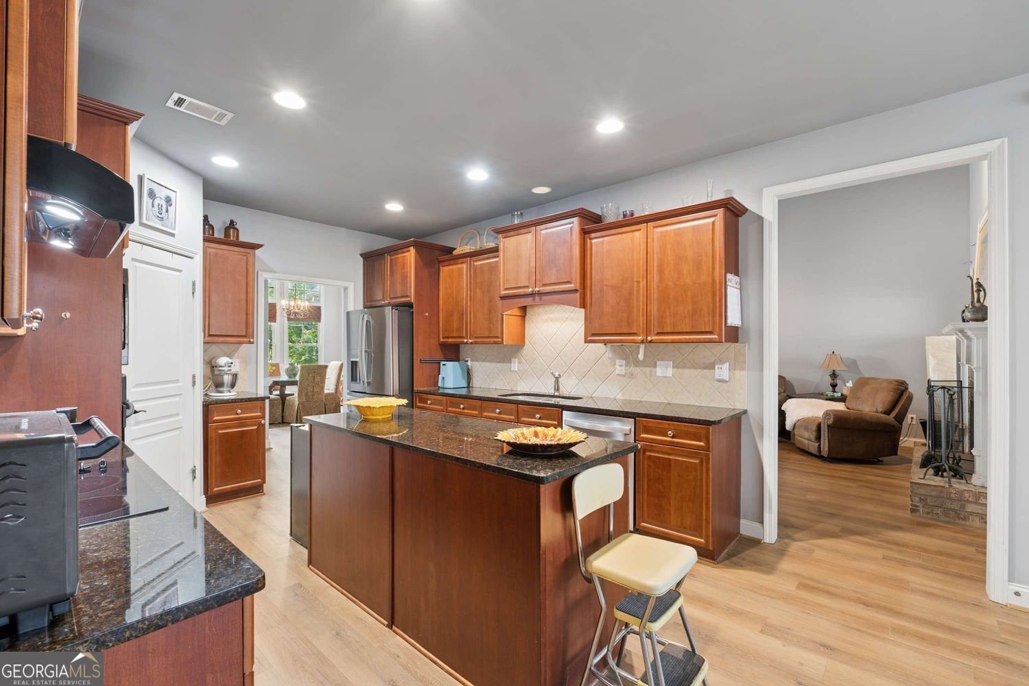 4031 Links Boulevard Jefferson - Photo 13