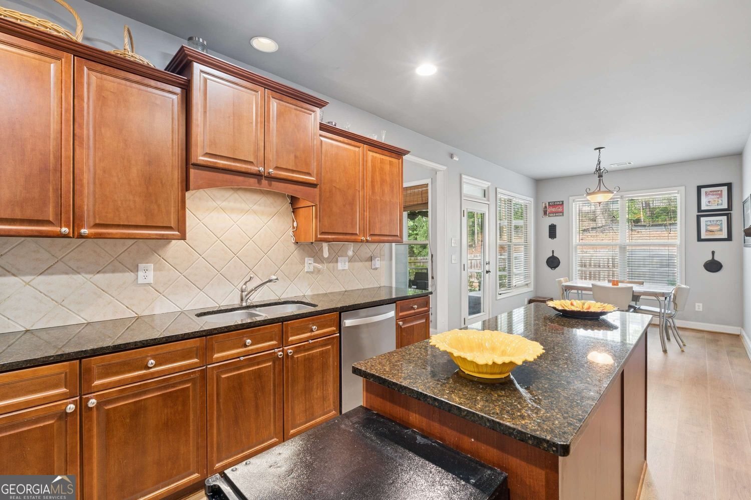 4031 Links Boulevard Jefferson - Photo 14