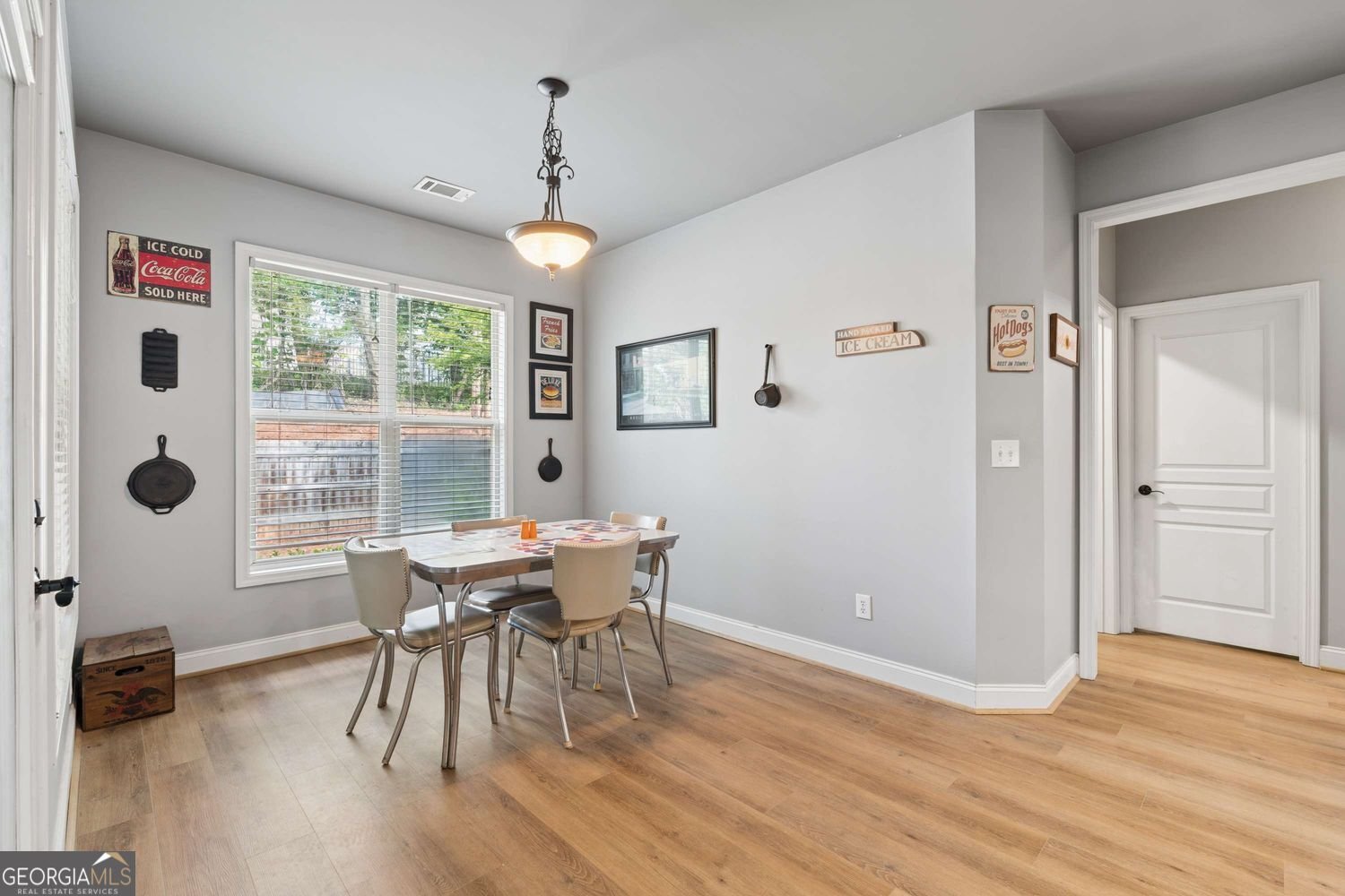 4031 Links Boulevard Jefferson - Photo 15