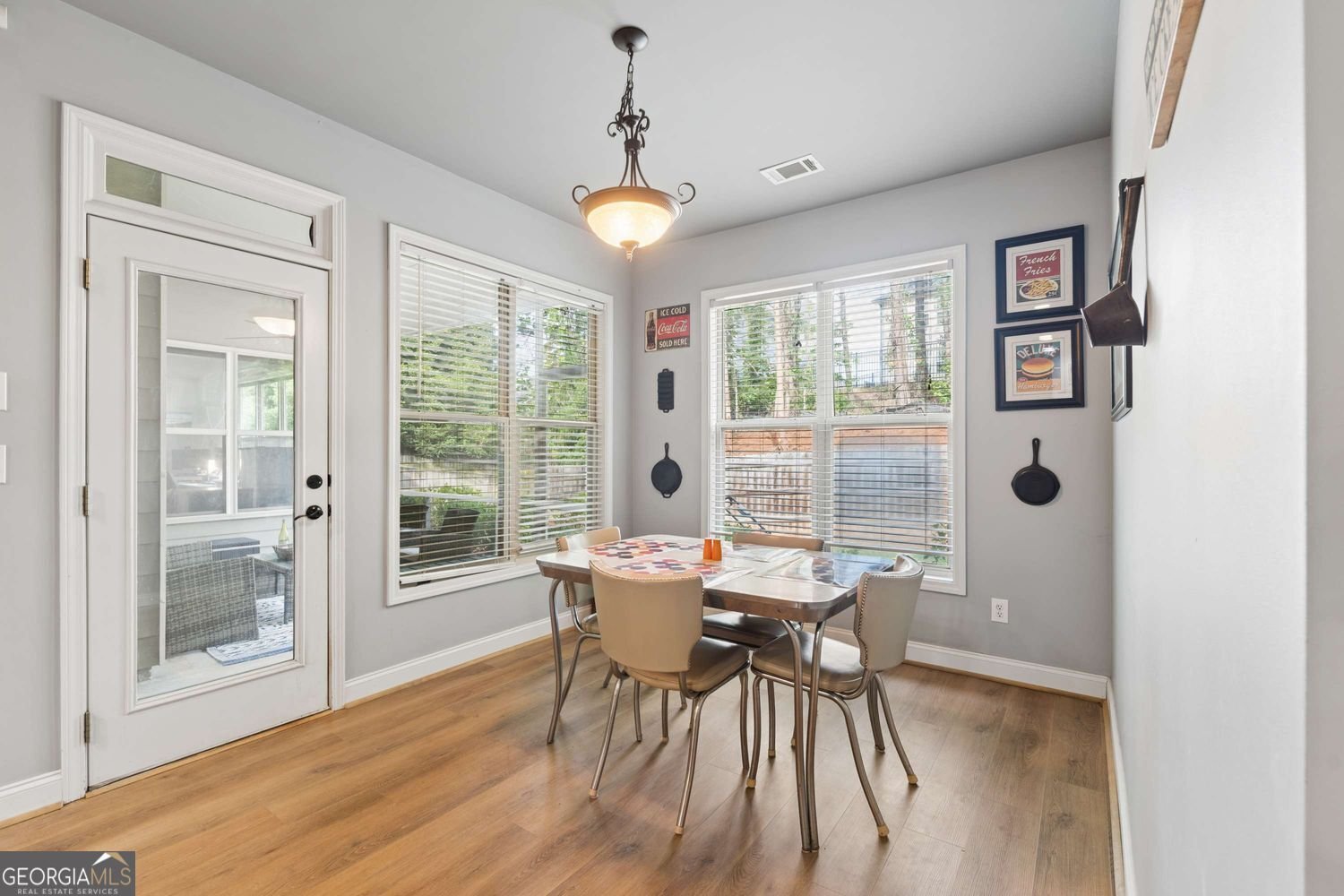 4031 Links Boulevard Jefferson - Photo 16