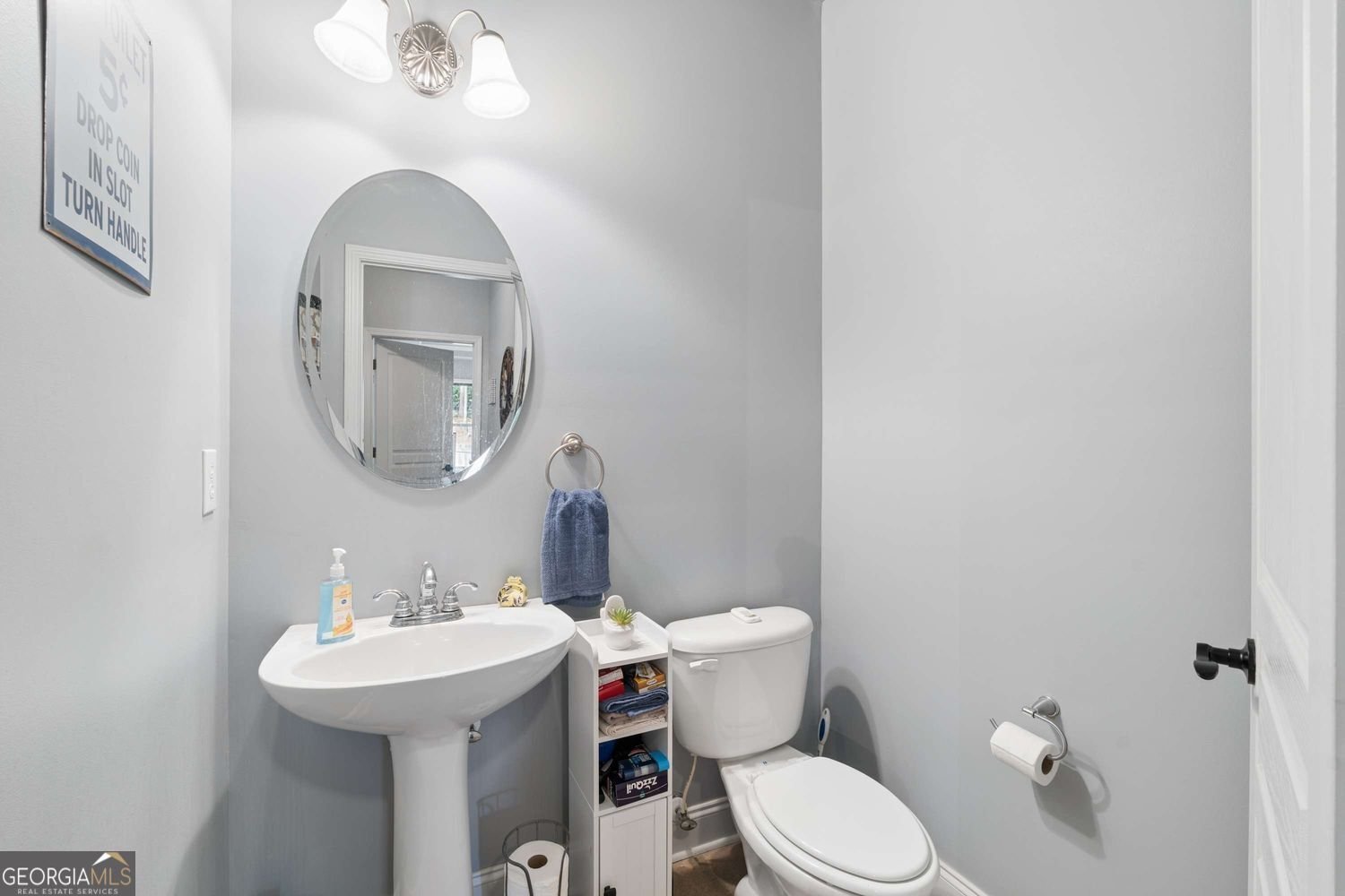 4031 Links Boulevard Jefferson - Photo 18