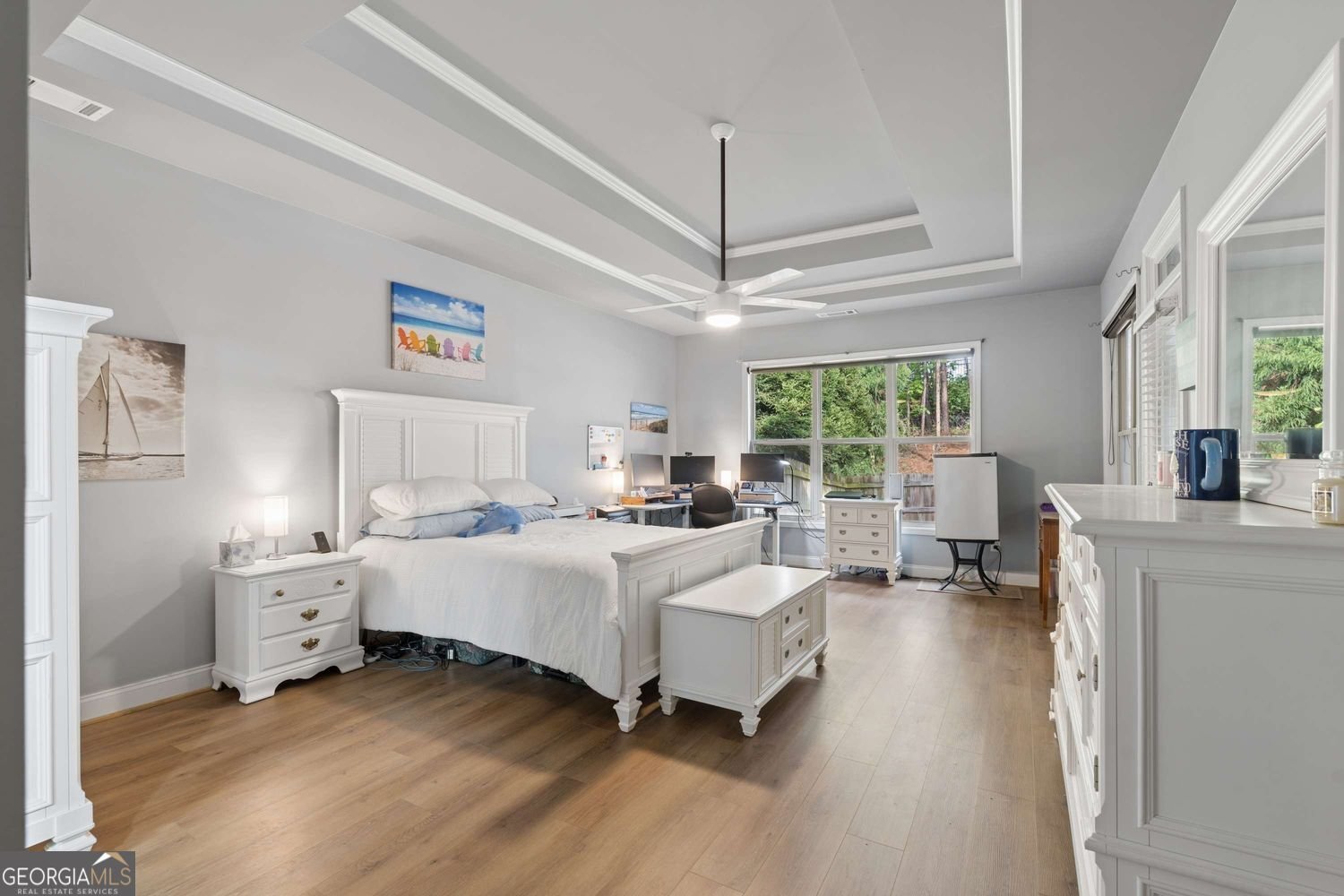 4031 Links Boulevard Jefferson - Photo 19