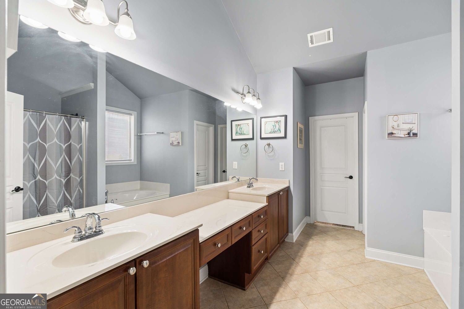 4031 Links Boulevard Jefferson - Photo 22
