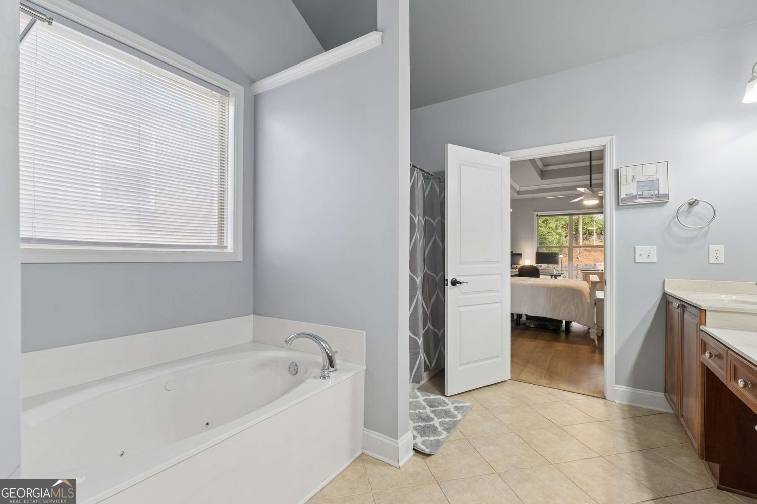4031 Links Boulevard Jefferson - Photo 23