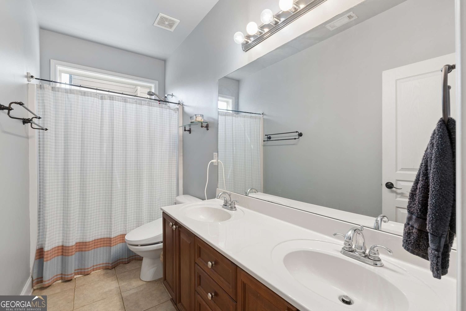 4031 Links Boulevard Jefferson - Photo 24