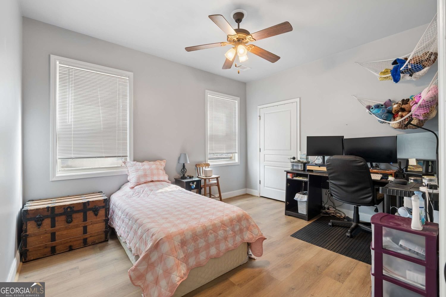 4031 Links Boulevard Jefferson - Photo 25