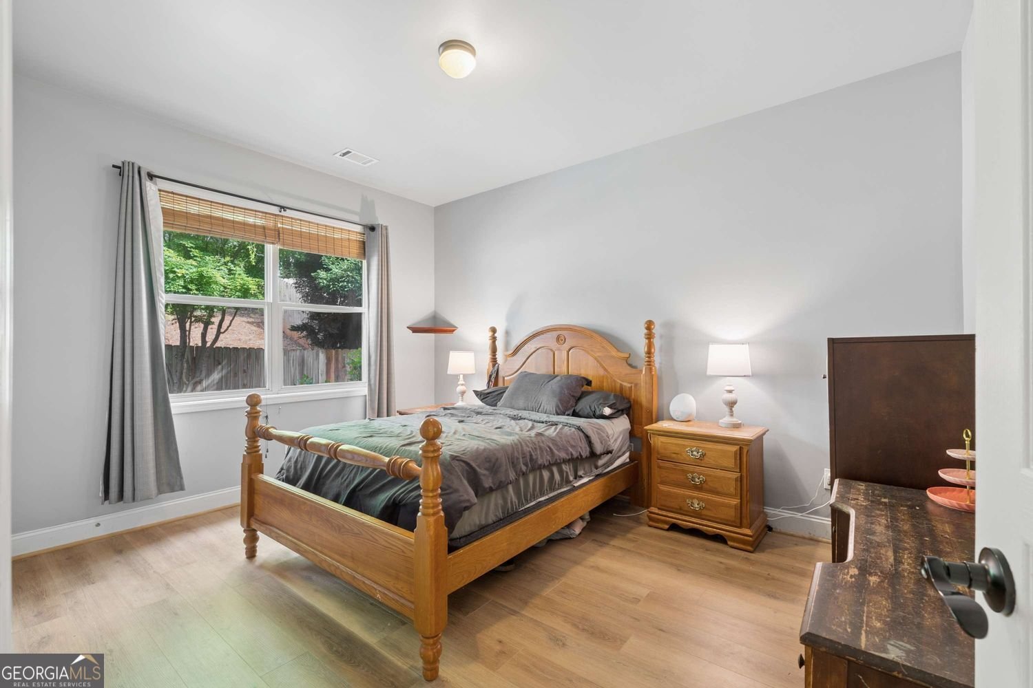 4031 Links Boulevard Jefferson - Photo 26