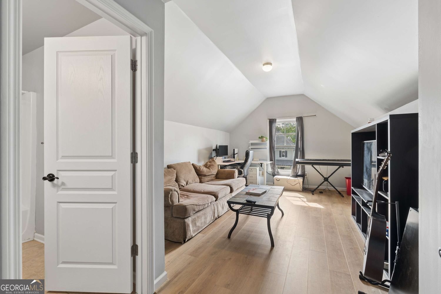 4031 Links Boulevard Jefferson - Photo 27