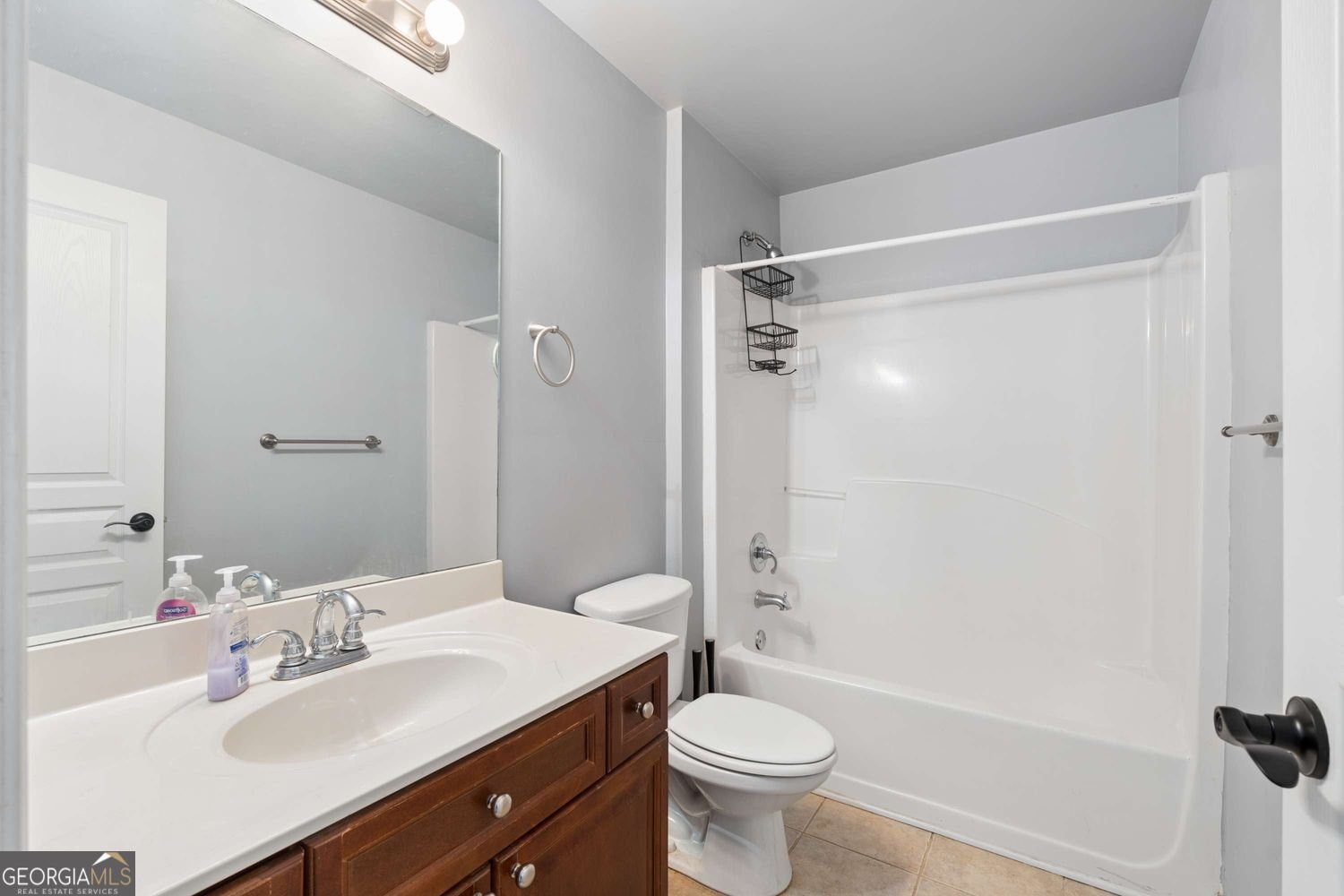 4031 Links Boulevard Jefferson - Photo 28