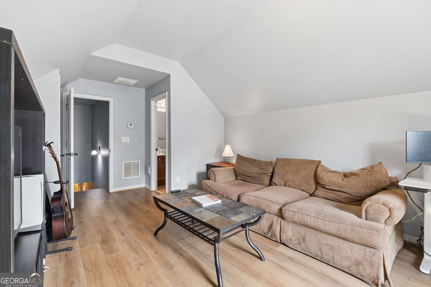 4031 Links Boulevard Jefferson - Photo 29