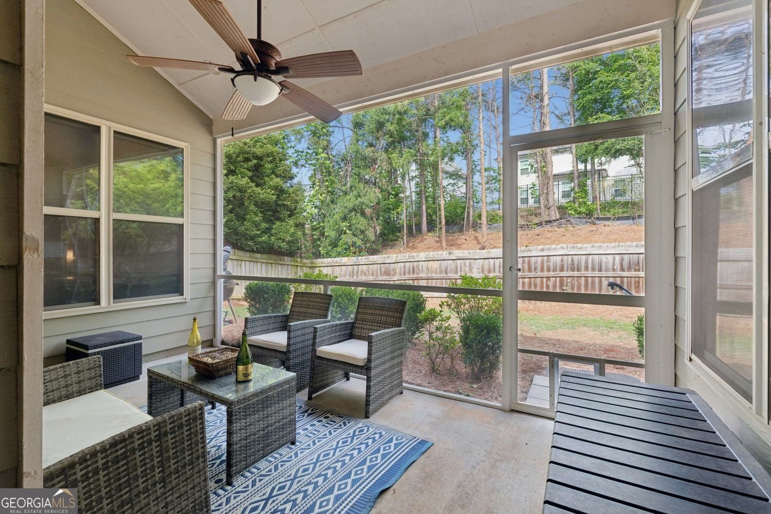 4031 Links Boulevard Jefferson - Photo 30