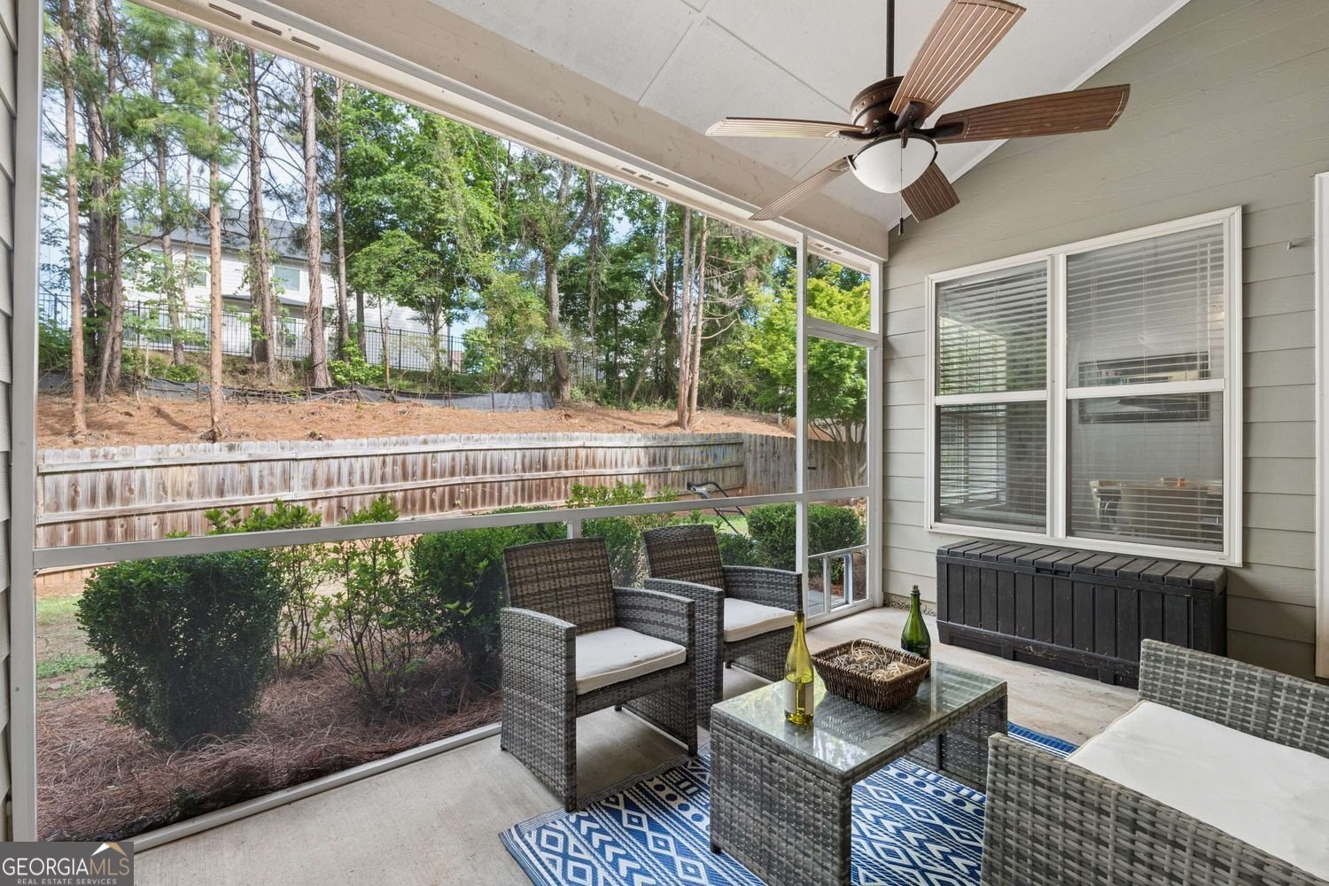 4031 Links Boulevard Jefferson - Photo 31