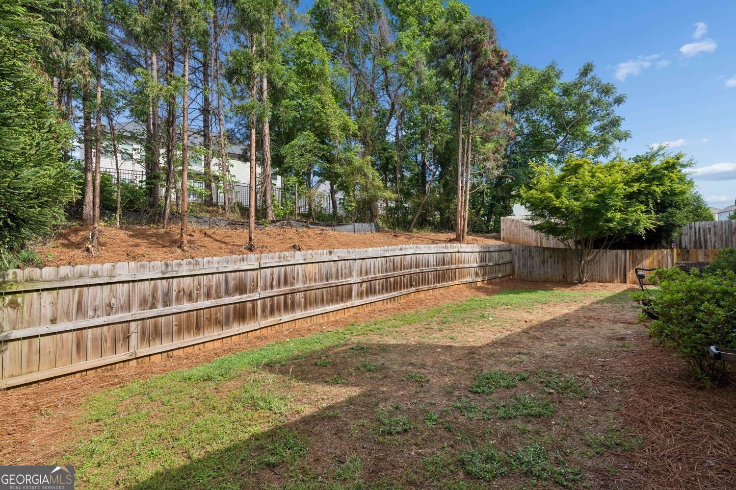 4031 Links Boulevard Jefferson - Photo 32
