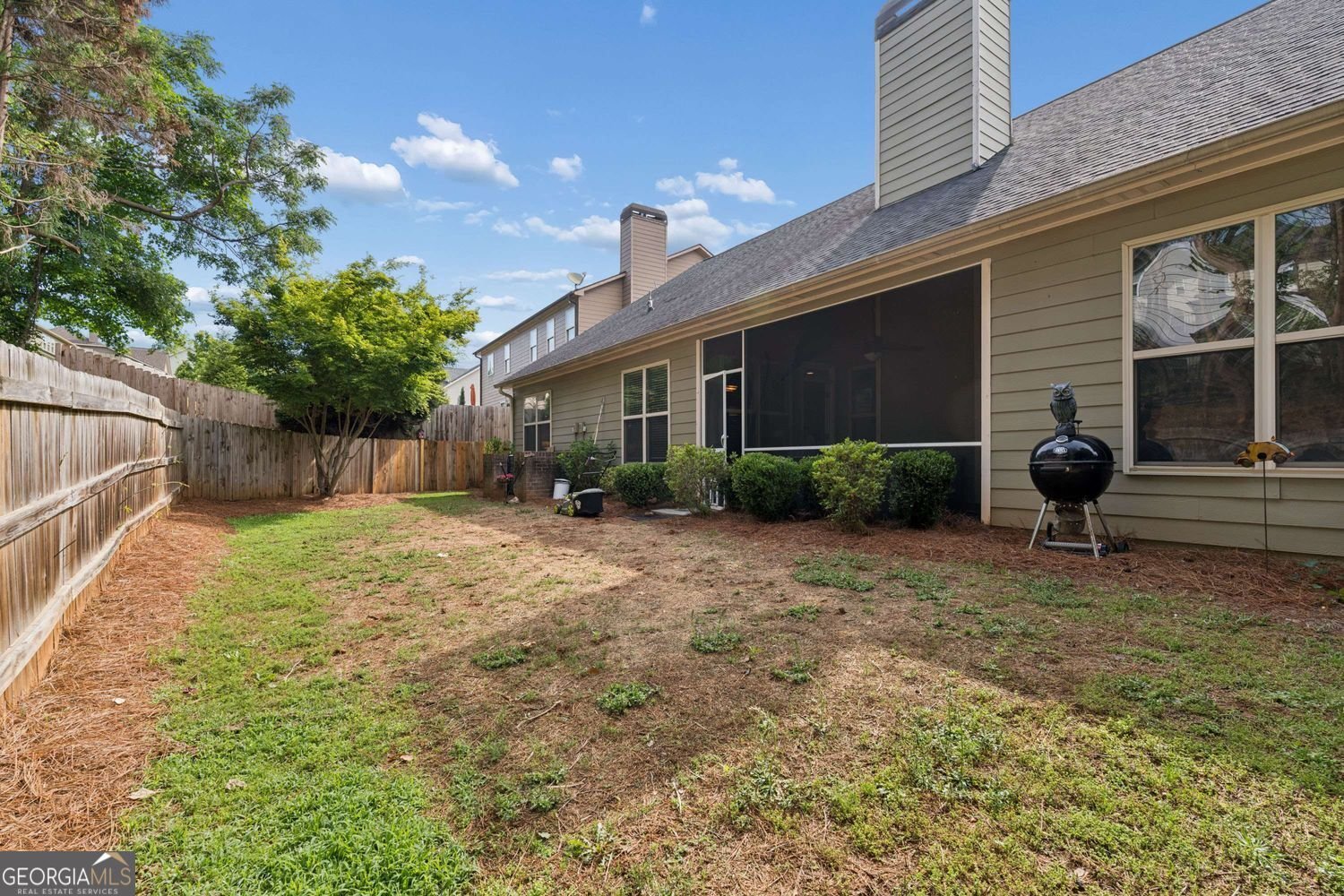 4031 Links Boulevard Jefferson - Photo 33