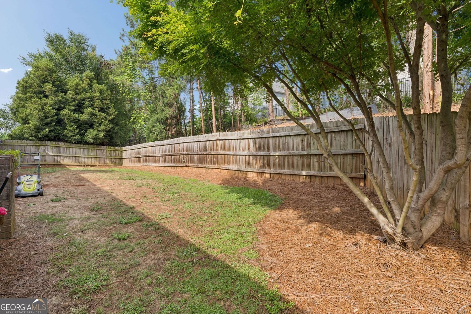 4031 Links Boulevard Jefferson - Photo 34