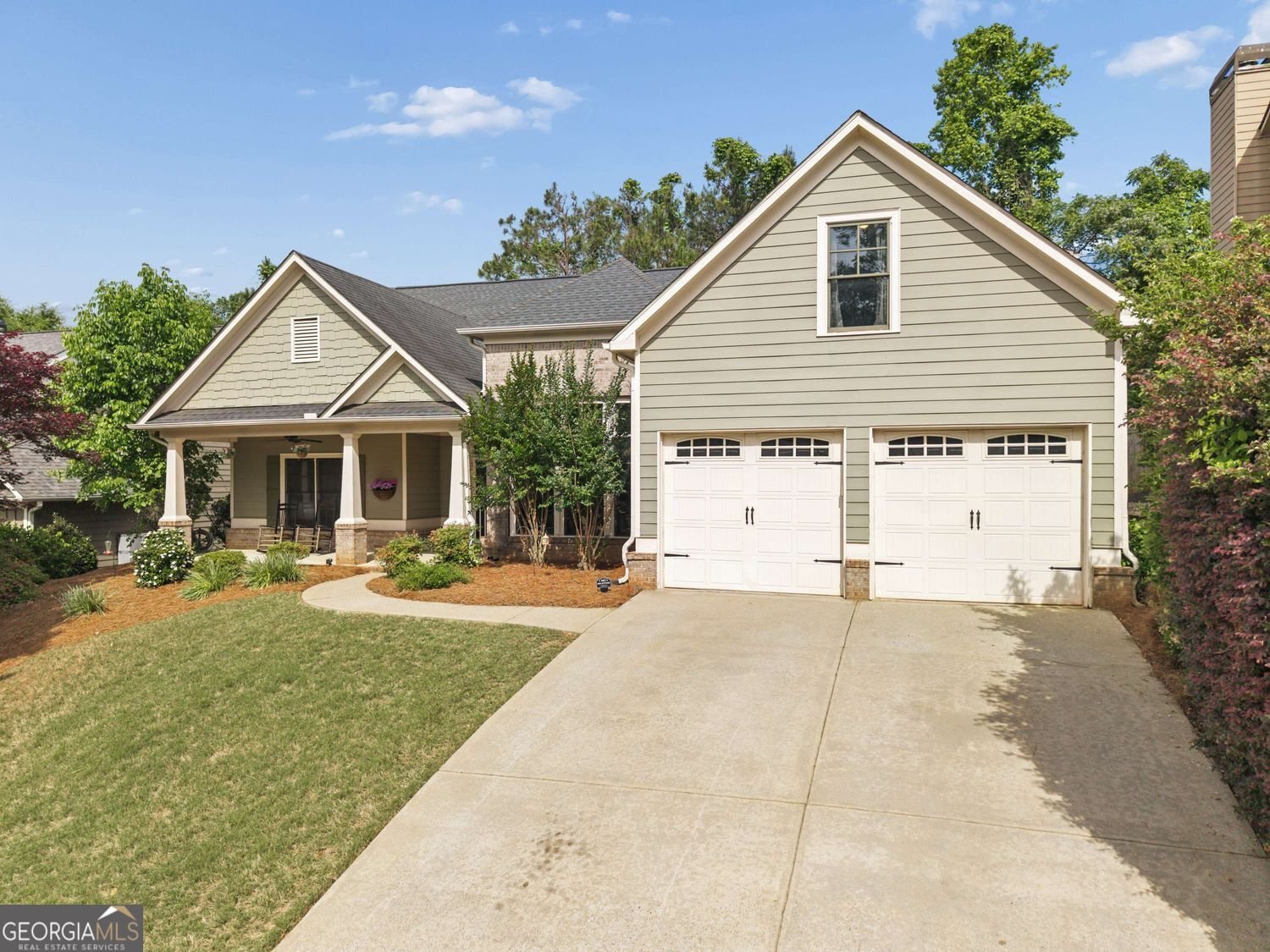 4031 Links Boulevard Jefferson - Photo 35