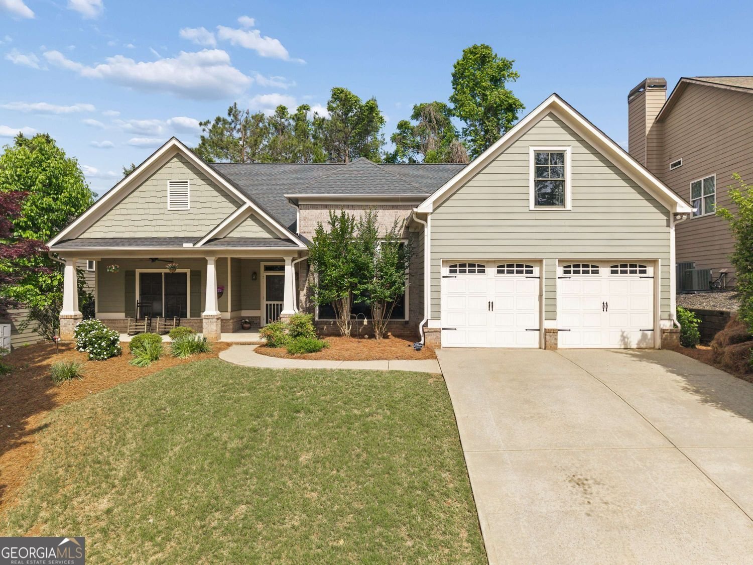 4031 Links Boulevard Jefferson - Photo 36